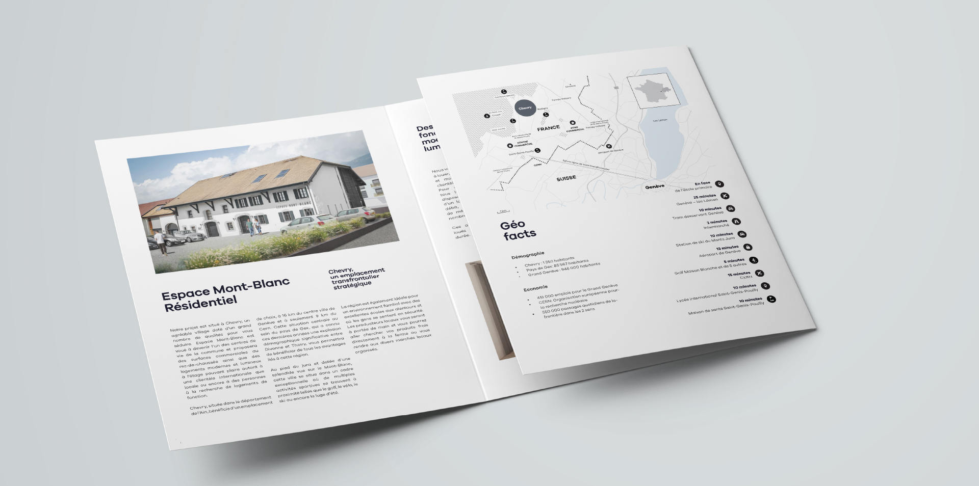 graphic design brochure design branding agency logo design visual identity web design