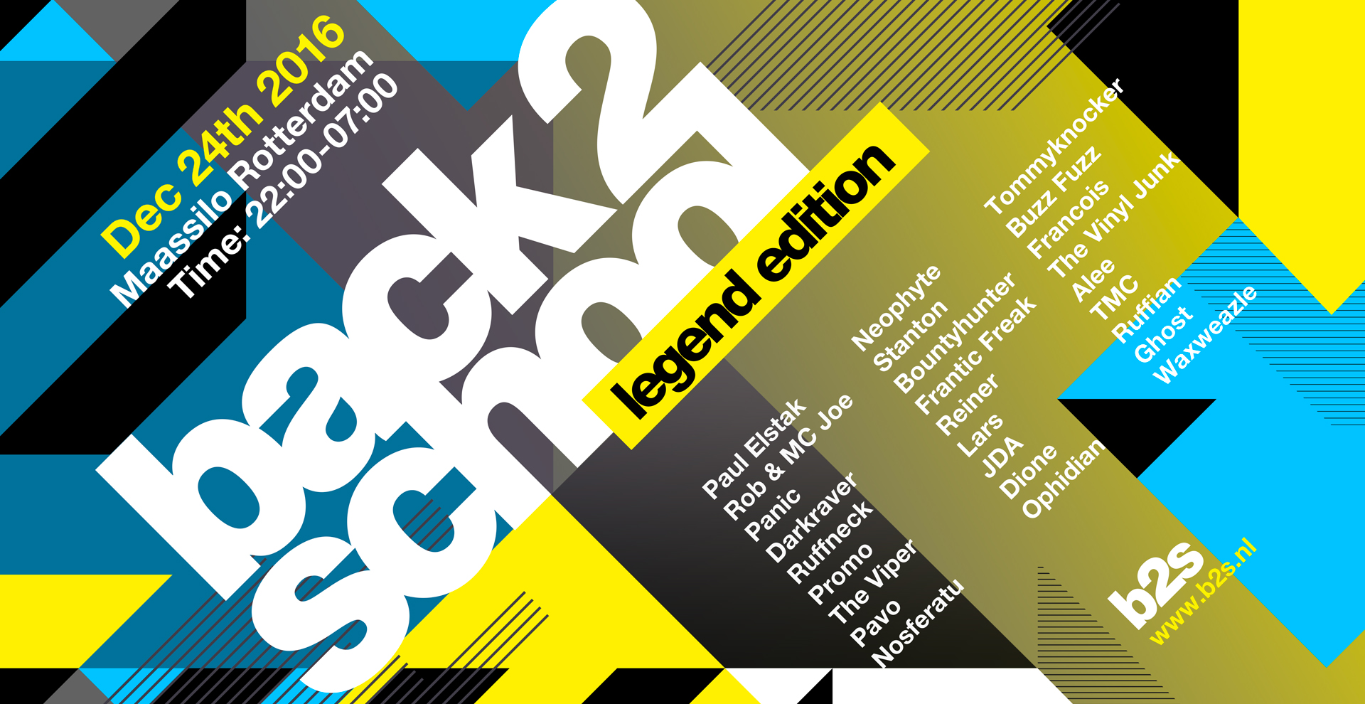 graphic design brochure design branding agency logo design visual identity web design