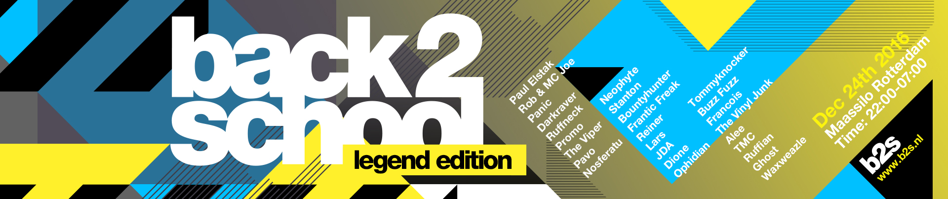 graphic design brochure design branding agency logo design visual identity web design