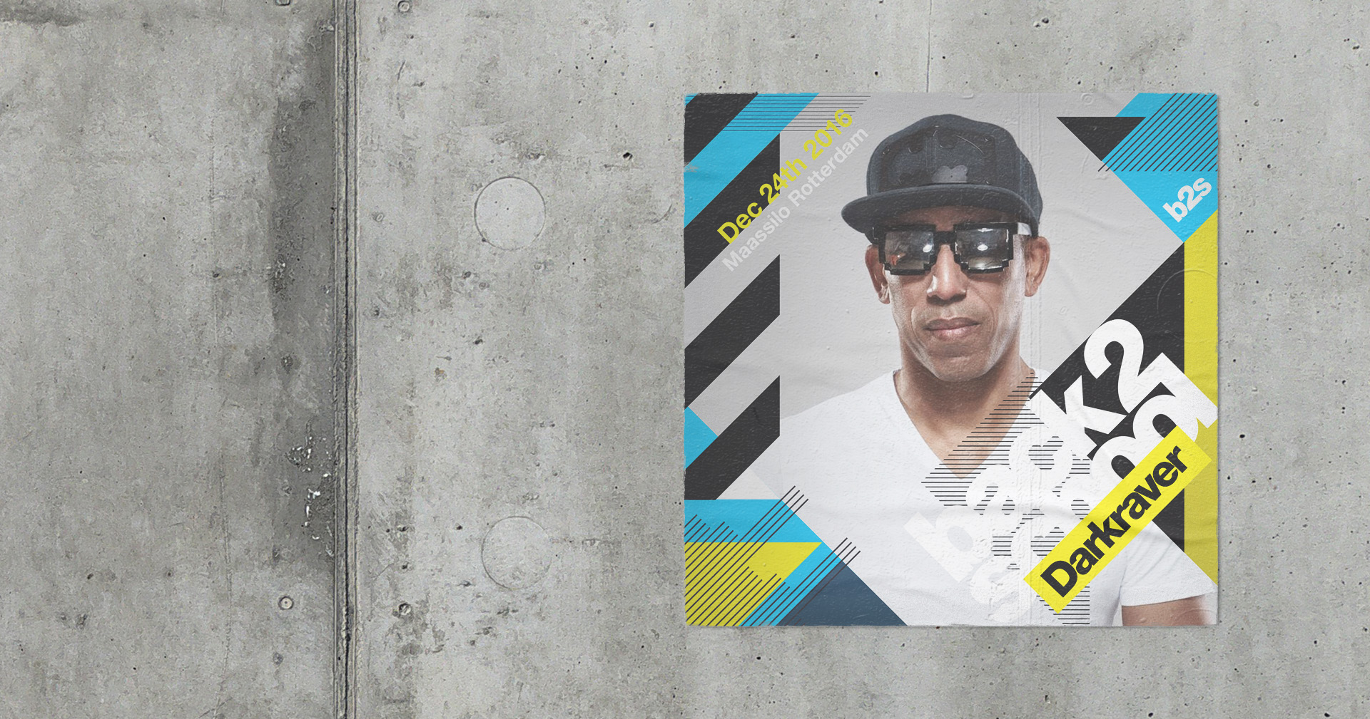 graphic design brochure design branding agency logo design visual identity web design