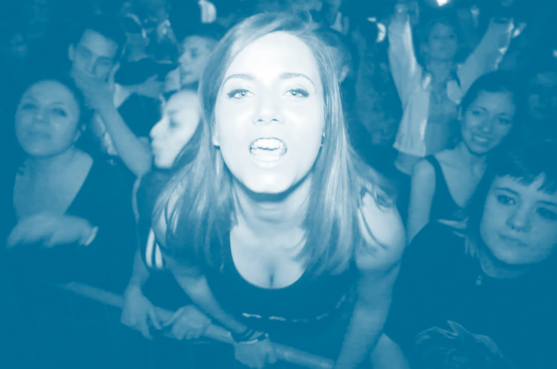 graphic design brochure design branding agency logo design visual identity web design