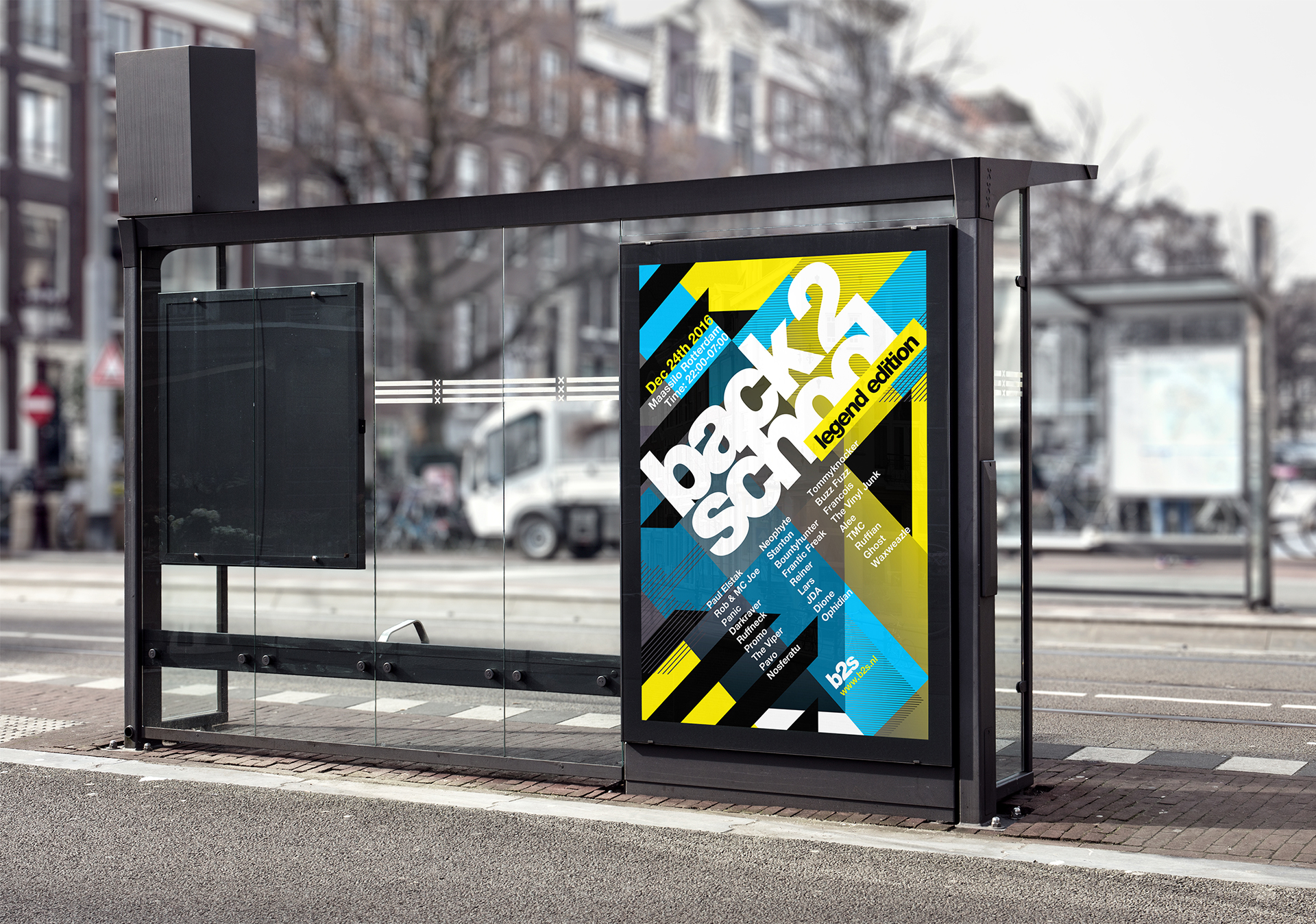 graphic design brochure design branding agency logo design visual identity web design