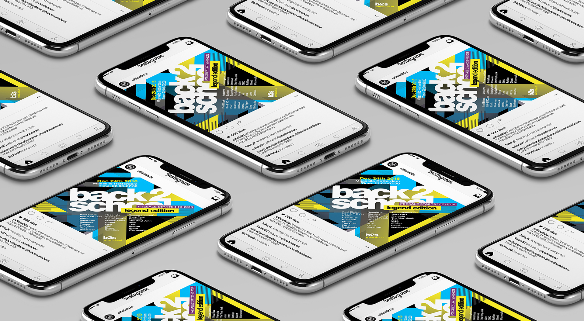 graphic design brochure design branding agency logo design visual identity web design